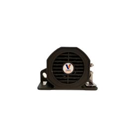 Back-up alarm 12-24V-102DB
